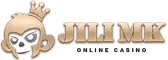 jilimk Logo